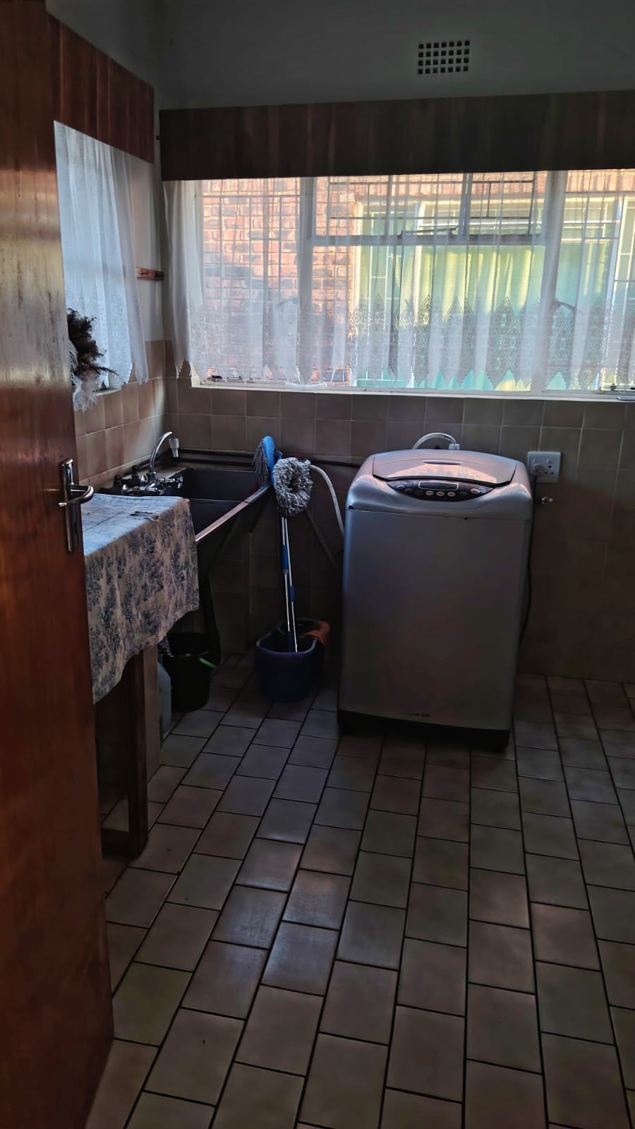 2 Bedroom Property for Sale in Wonderwater Free State
